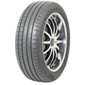Tire Pirelli 245/55R17